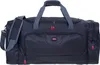 Sporttasche sehr groß Elephant Trainer XL 69 cm 55 Liter Produktbild-Vorschau 10