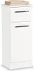 Pelipal Unterschrank Trier 81 x 30 x 33 cm Produktbild-Vorschau 9