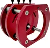 Fräserlift für 65mm Motorfräser, Produktbild-Vorschau 6