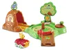 Tut Tut Baby Flitzer - WP en Orient Voir les images du produit 1
