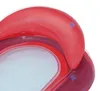 Bestway Lettino Aqua Lounge Viola 43103 Anteprima dell’immagine prodotto 2