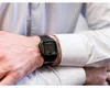 Casio Vintage B650WB-1B + Box Herrenuhr Produktbild-Vorschau 7