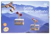 Kraul Die große Pendel-Seilbahn Produktbild-Vorschau 1
