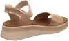 Scarpe Skechers 114415-RSGD da Donna Anteprima dell’immagine prodotto 29