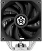 ETS-T41 (schwarz/silber, 120 mm) Produktbild-Vorschau 3