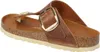 Birkenstock - Gizeh BigBuckle Produktbild-Vorschau 8