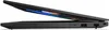 Lenovo ThinkPad T16 Gen 4 (AMD) Copilot+ PC, AMD Ryzen AI Produktbild-Vorschau 7
