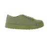 Dr. Martens Dante Canvas Casual Herren Halbschuhe Produktbild-Vorschau 10