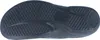 Finn Comfort scarpe Menorca, 82564014099 Anteprima dell’immagine prodotto 52