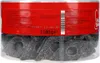 Red Band Salzdiamanten Lakritz 100 Stück, 1150g Produktbild-Vorschau 13