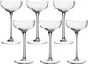 LEONARDO Poesia, Likörglas, 90 ml, Glas, Transparent, 70 Produktbild-Vorschau 1