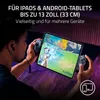 RAZER Kishi V3 Pro XL Produktbild-Vorschau 5
