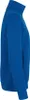 SWEATJACKE COLLEGE - royal - Größe M Produktbild-Vorschau 6