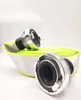 2 Zoll | C-52 - 40 Meter Industrieschlauch | Produktbild-Vorschau 2