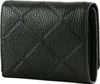 PICARD Geldbörse Broadway Wallet Black schwarz Produktbild-Vorschau 5