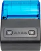 INF 58mm USB+Bluetooth Thermodrucker für POS, Küche und Produktbild-Vorschau 1