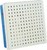 KIK KX7838_5 Mozaika dětské puzzle plastové bloky + Náhled obrázku produktu 16