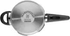 WMF Perfect One Pot snelkookpan, 2,5 liter, artikelnummer Productafbeelding-voorbeeld 28