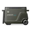 Anker EverFrost Powered Cooler 33L + batterie de Voir les images du produit 2