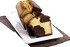 Silikonowa forma do pieczenia PLUM CAKE SFT331 Podgląd zdjęcia produktu 3