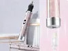 Verk 24466 Szlifierka do paznokci USB 5 w 1, różowa Podgląd zdjęcia produktu 7