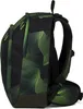 satch sac d'école pour ordinateur portable Air Seismic Voir les images du produit 3