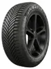 Ceat 4SeasonDrive X5 195/55 R16 91 V Anteprima dell’immagine prodotto 2