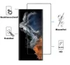 2x Panzerfolie Echtglas Samsung Galaxy M11 Produktbild-Vorschau 2