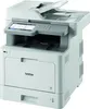 Brother MFCL9570CDWG1 Brother MFC-L9570CDW D/S/K/F Anteprima dell’immagine prodotto 5