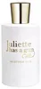 Juliette Has A Gun Another Oud Eau De Parfum Spray 100ml Voir les images du produit 8