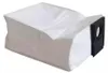 Eureka dust bag J15 pre ultra Midea Náhľad obrázku produktu 3