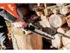 Metabo Hochentaster-Aufsatz MA-MS 25 Schienenl?nge 25 cm, Voir les images du produit 13