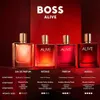 Boss Alive Absolu Parfum Intense, 30 ml (para mujer) Vista previa de la imagen del producto 6