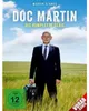 Doc Martin-Die Komplette Serie Produktbild-Vorschau 3