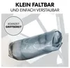 Hauck 550786, Raincover, Schwarz, Einfarbig, Kinderwagen, Produktbild-Vorschau 15