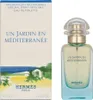 Hermes Un Jardin En Mediterranee EDT 50ml Voir les images du produit 14