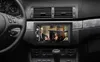 Caliber Autoradio mit Bluetooth®-Technologie - 2 DIN - 6,2" Voir les images du produit 9