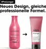 L'Oréal Conditioner Série Expert Pro Balsamo più lungo Anteprima dell’immagine prodotto 7