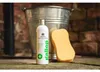 Carr & Day & Martin Gallop Shampoo medicato Anteprima dell’immagine prodotto 4