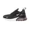 Nike Sneakers 943345-001 in Black color size 36 Produktbild-Vorschau 26