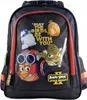 Angry Birds Star Wars Bambino Rucksack + Gratis Produktbild-Vorschau 1
