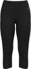 Legginsy damskie – wełna merino – funkcjonalne legginsy Podgląd zdjęcia produktu 1