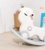 babyChariot en plastique Ponny 2en1 Voir les images du produit 7