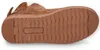 Dockers by Gerli  Damenschuhe Stiefel Gefüttert Braun Produktbild-Vorschau 31