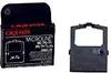 Nastro OKI ML 380/385/390/391/ 3390/3391 nero (09002309) Anteprima dell’immagine prodotto 6