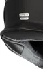 Nexo Integralhelm Basic III - ECE 22/06, Kratzfestes Produktbild-Vorschau 4