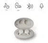 Hama Spirit Calm, True Wireless Stereo (TWS), 20 - 20000 Náhled obrázku produktu 2