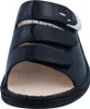Finn Comfort scarpe Kos, 02554900418 Anteprima dell’immagine prodotto 40