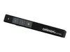 Celexon Economy LP100, RF, USB, Schwarz Produktbild-Vorschau 3