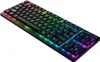 Razer RZ03-04370400-R3G1, Verkabelt & Kabellos, USB + RF Produktbild-Vorschau 3